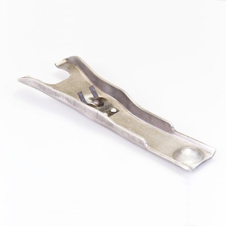 Luk Release Fork, Lf9809 LF9809